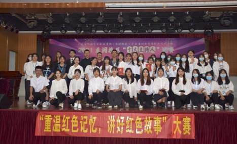 5b6678c9d1ff1605f883ee1215c5d7c