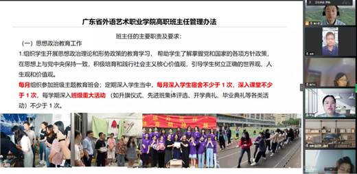 说明: 1A12CF74-081A-4ee5-ABE2-B046699B4FC9